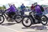 Vintage-motorcycle-club;eventdigitalimages;no-limits-trackdays;peter-wileman-photography;vintage-motocycles;vmcc-banbury-run-photographs